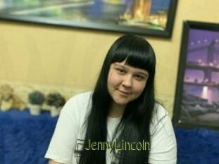 JennyLincoln