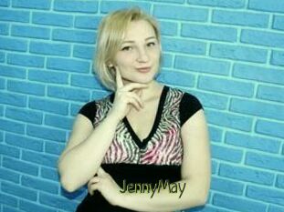 JennyMay