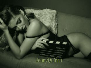 JennyQuinnn