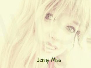 Jenny_Miss