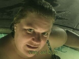 Jenny_and_Ryan