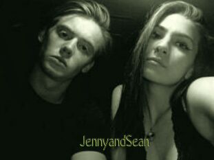 Jenny_and_Sean