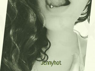 Jennyhot
