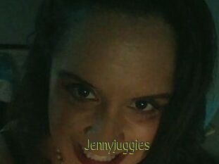 Jennyjuggies