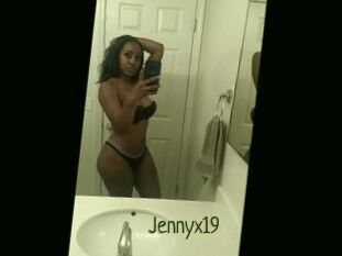 Jennyx19
