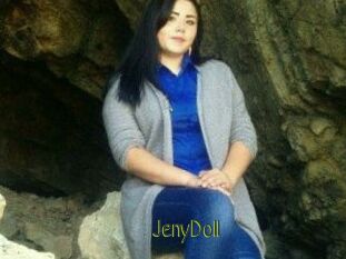 JenyDoll