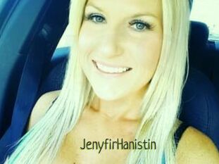 JenyfirHanistin