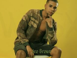 Jeo_Brown