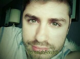 Jeremiah_Aniston