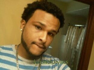 Jeremiah_Jaymes
