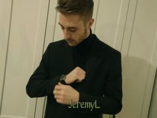 JeremyL