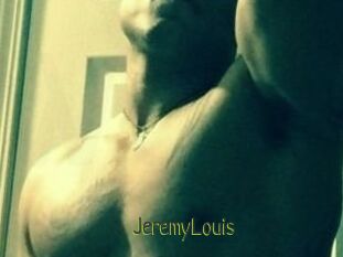 JeremyLouis
