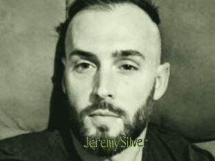 JeremySilver