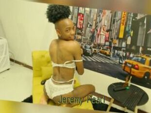 Jeremy_Pearl