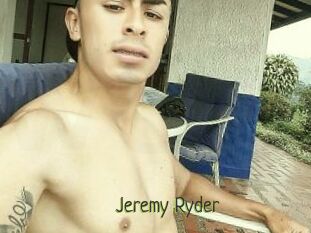 Jeremy_Ryder