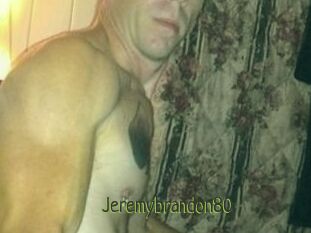 Jeremybrandon80