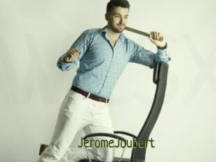 JeromeJoubert