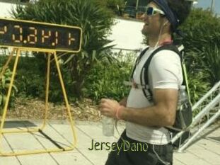 JerseyDano