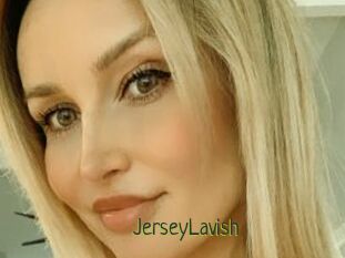 JerseyLavish
