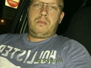 Jerseyboy76