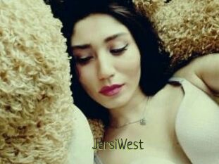 JersiWest