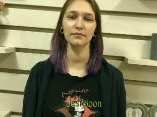 JesiMoon