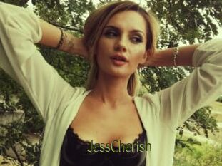 JessCherish