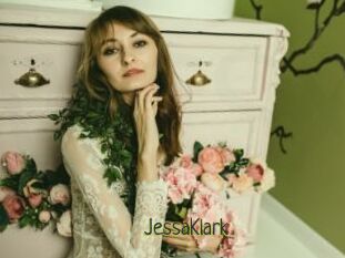 JessaKlark