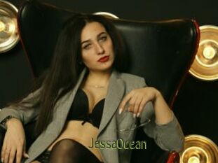 JessaOcean