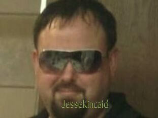 JesseKincaid