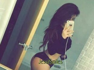 JessiSmiles