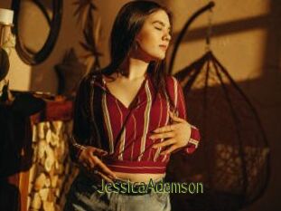 JessicaAdamson