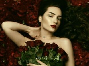 JessicaAvil