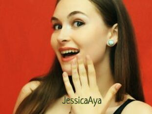 JessicaAya