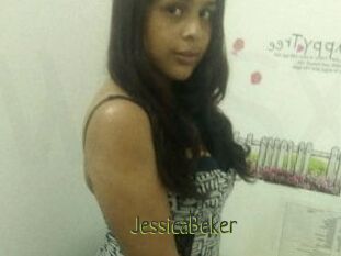 JessicaBeker
