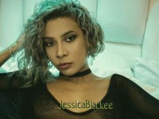 JessicaBlackee