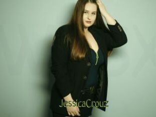 JessicaCrouz