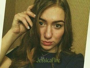 _Jessica_Fire_
