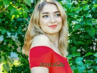 JessicaGilly