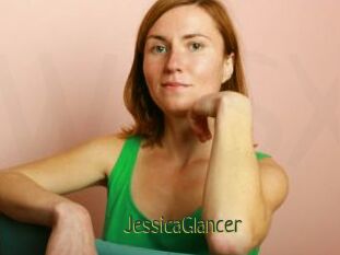 JessicaGlancer