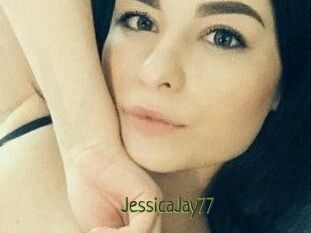 JessicaJay77