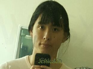 JessicaKim