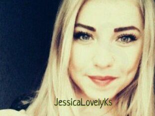 JessicaLovelyKs