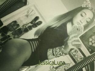 JessicaLuna