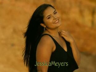 JessicaMeyers