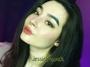 JessicaMoonOk