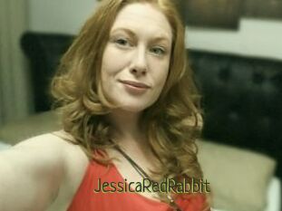 JessicaRedRabbit