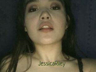 JessicaRiley