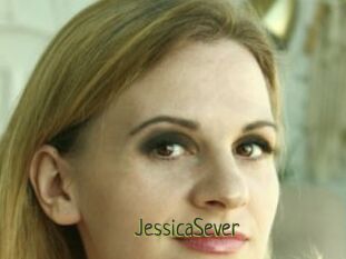 JessicaSever