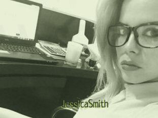 JessicaSmith